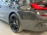 USED 2021 21 BMW 3 SERIES 2.0 330e 12kWh M Sport Pro Edition Auto xDrive Euro 6 (s/s) 4dr VERY HIGH SPEC,GREAT CONDITION