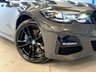 USED 2021 21 BMW 3 SERIES 2.0 330e 12kWh M Sport Pro Edition Auto xDrive Euro 6 (s/s) 4dr VERY HIGH SPEC,GREAT CONDITION