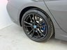 USED 2021 21 BMW 3 SERIES 2.0 330e 12kWh M Sport Pro Edition Auto xDrive Euro 6 (s/s) 4dr VERY HIGH SPEC,GREAT CONDITION