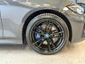 USED 2021 21 BMW 3 SERIES 2.0 330e 12kWh M Sport Pro Edition Auto xDrive Euro 6 (s/s) 4dr VERY HIGH SPEC,GREAT CONDITION