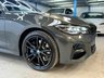 USED 2021 21 BMW 3 SERIES 2.0 330e 12kWh M Sport Pro Edition Auto xDrive Euro 6 (s/s) 4dr VERY HIGH SPEC,GREAT CONDITION