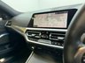 USED 2021 21 BMW 3 SERIES 2.0 330e 12kWh M Sport Pro Edition Auto xDrive Euro 6 (s/s) 4dr VERY HIGH SPEC,GREAT CONDITION