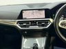USED 2021 21 BMW 3 SERIES 2.0 330e 12kWh M Sport Pro Edition Auto xDrive Euro 6 (s/s) 4dr VERY HIGH SPEC,GREAT CONDITION