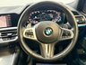 USED 2021 21 BMW 3 SERIES 2.0 330e 12kWh M Sport Pro Edition Auto xDrive Euro 6 (s/s) 4dr VERY HIGH SPEC,GREAT CONDITION