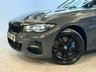 USED 2021 21 BMW 3 SERIES 2.0 330e 12kWh M Sport Pro Edition Auto xDrive Euro 6 (s/s) 4dr VERY HIGH SPEC,GREAT CONDITION