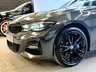 USED 2021 21 BMW 3 SERIES 2.0 330e 12kWh M Sport Pro Edition Auto xDrive Euro 6 (s/s) 4dr VERY HIGH SPEC,GREAT CONDITION