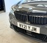 USED 2021 21 BMW 3 SERIES 2.0 330e 12kWh M Sport Pro Edition Auto xDrive Euro 6 (s/s) 4dr VERY HIGH SPEC,GREAT CONDITION