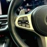 USED 2021 21 BMW 3 SERIES 2.0 330e 12kWh M Sport Pro Edition Auto xDrive Euro 6 (s/s) 4dr VERY HIGH SPEC,GREAT CONDITION