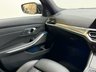 USED 2021 21 BMW 3 SERIES 2.0 330e 12kWh M Sport Pro Edition Auto xDrive Euro 6 (s/s) 4dr VERY HIGH SPEC,GREAT CONDITION