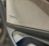 USED 2021 21 BMW 3 SERIES 2.0 330e 12kWh M Sport Pro Edition Auto xDrive Euro 6 (s/s) 4dr VERY HIGH SPEC,GREAT CONDITION