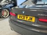 USED 2021 21 BMW 3 SERIES 2.0 330e 12kWh M Sport Pro Edition Auto xDrive Euro 6 (s/s) 4dr VERY HIGH SPEC,GREAT CONDITION