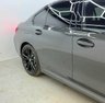 USED 2021 21 BMW 3 SERIES 2.0 330e 12kWh M Sport Pro Edition Auto xDrive Euro 6 (s/s) 4dr VERY HIGH SPEC,GREAT CONDITION