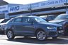 USED 2016 66 AUDI Q3 2.0 TDI S line SUV 5dr Diesel Manual Euro 6 MAJOR SERVICE HISTORY  | 2 PREVIOUS OWNERS | ELECTRIC TAILGATE | HANDSFREE | SAT NAV | BLUETOOTH | PART LEATHER INTERIOR | 2 KEYS  &pound;35 A YEAR ROAD TAX!