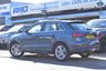 USED 2016 66 AUDI Q3 2.0 TDI S line SUV 5dr Diesel Manual Euro 6 MAJOR SERVICE HISTORY  | 2 PREVIOUS OWNERS | ELECTRIC TAILGATE | HANDSFREE | SAT NAV | BLUETOOTH | PART LEATHER INTERIOR | 2 KEYS  &pound;35 A YEAR ROAD TAX!
