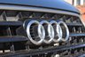 USED 2016 66 AUDI Q3 2.0 TDI S line SUV 5dr Diesel Manual Euro 6 MAJOR SERVICE HISTORY  | 2 PREVIOUS OWNERS | ELECTRIC TAILGATE | HANDSFREE | SAT NAV | BLUETOOTH | PART LEATHER INTERIOR | 2 KEYS  &pound;35 A YEAR ROAD TAX!