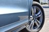 USED 2016 66 AUDI Q3 2.0 TDI S line SUV 5dr Diesel Manual Euro 6 MAJOR SERVICE HISTORY  | 2 PREVIOUS OWNERS | ELECTRIC TAILGATE | HANDSFREE | SAT NAV | BLUETOOTH | PART LEATHER INTERIOR | 2 KEYS  &pound;35 A YEAR ROAD TAX!