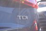 USED 2016 66 AUDI Q3 2.0 TDI S line SUV 5dr Diesel Manual Euro 6 MAJOR SERVICE HISTORY  | 2 PREVIOUS OWNERS | ELECTRIC TAILGATE | HANDSFREE | SAT NAV | BLUETOOTH | PART LEATHER INTERIOR | 2 KEYS  &pound;35 A YEAR ROAD TAX!