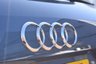 USED 2016 66 AUDI Q3 2.0 TDI S line SUV 5dr Diesel Manual Euro 6 MAJOR SERVICE HISTORY  | 2 PREVIOUS OWNERS | ELECTRIC TAILGATE | HANDSFREE | SAT NAV | BLUETOOTH | PART LEATHER INTERIOR | 2 KEYS  &pound;35 A YEAR ROAD TAX!
