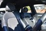 USED 2016 66 AUDI Q3 2.0 TDI S line SUV 5dr Diesel Manual Euro 6 MAJOR SERVICE HISTORY  | 2 PREVIOUS OWNERS | ELECTRIC TAILGATE | HANDSFREE | SAT NAV | BLUETOOTH | PART LEATHER INTERIOR | 2 KEYS  &pound;35 A YEAR ROAD TAX!