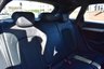USED 2016 66 AUDI Q3 2.0 TDI S line SUV 5dr Diesel Manual Euro 6 MAJOR SERVICE HISTORY  | 2 PREVIOUS OWNERS | ELECTRIC TAILGATE | HANDSFREE | SAT NAV | BLUETOOTH | PART LEATHER INTERIOR | 2 KEYS  &pound;35 A YEAR ROAD TAX!