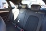 USED 2016 66 AUDI Q3 2.0 TDI S line SUV 5dr Diesel Manual Euro 6 MAJOR SERVICE HISTORY  | 2 PREVIOUS OWNERS | ELECTRIC TAILGATE | HANDSFREE | SAT NAV | BLUETOOTH | PART LEATHER INTERIOR | 2 KEYS  &pound;35 A YEAR ROAD TAX!