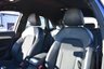 USED 2016 66 AUDI Q3 2.0 TDI S line SUV 5dr Diesel Manual Euro 6 MAJOR SERVICE HISTORY  | 2 PREVIOUS OWNERS | ELECTRIC TAILGATE | HANDSFREE | SAT NAV | BLUETOOTH | PART LEATHER INTERIOR | 2 KEYS  &pound;35 A YEAR ROAD TAX!