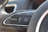USED 2016 66 AUDI Q3 2.0 TDI S line SUV 5dr Diesel Manual Euro 6 MAJOR SERVICE HISTORY  | 2 PREVIOUS OWNERS | ELECTRIC TAILGATE | HANDSFREE | SAT NAV | BLUETOOTH | PART LEATHER INTERIOR | 2 KEYS  &pound;35 A YEAR ROAD TAX!