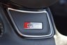 USED 2016 66 AUDI Q3 2.0 TDI S line SUV 5dr Diesel Manual Euro 6 MAJOR SERVICE HISTORY  | 2 PREVIOUS OWNERS | ELECTRIC TAILGATE | HANDSFREE | SAT NAV | BLUETOOTH | PART LEATHER INTERIOR | 2 KEYS  &pound;35 A YEAR ROAD TAX!