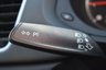 USED 2016 66 AUDI Q3 2.0 TDI S line SUV 5dr Diesel Manual Euro 6 MAJOR SERVICE HISTORY  | 2 PREVIOUS OWNERS | ELECTRIC TAILGATE | HANDSFREE | SAT NAV | BLUETOOTH | PART LEATHER INTERIOR | 2 KEYS  &pound;35 A YEAR ROAD TAX!