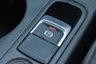 USED 2016 66 AUDI Q3 2.0 TDI S line SUV 5dr Diesel Manual Euro 6 MAJOR SERVICE HISTORY  | 2 PREVIOUS OWNERS | ELECTRIC TAILGATE | HANDSFREE | SAT NAV | BLUETOOTH | PART LEATHER INTERIOR | 2 KEYS  &pound;35 A YEAR ROAD TAX!