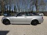 USED 2003 03 BMW 3 SERIES 3.0 330Ci 330 Sport Convertible 2dr Petrol Auto (244 g/km, 231 bhp) 