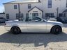 USED 2003 03 BMW 3 SERIES 3.0 330Ci 330 Sport Convertible 2dr Petrol Auto (244 g/km, 231 bhp) 