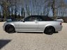 USED 2003 03 BMW 3 SERIES 3.0 330Ci 330 Sport Convertible 2dr Petrol Auto (244 g/km, 231 bhp) 