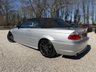 USED 2003 03 BMW 3 SERIES 3.0 330Ci 330 Sport Convertible 2dr Petrol Auto (244 g/km, 231 bhp) 