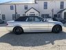 USED 2003 03 BMW 3 SERIES 3.0 330Ci 330 Sport Convertible 2dr Petrol Auto (244 g/km, 231 bhp) 