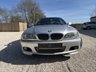 USED 2003 03 BMW 3 SERIES 3.0 330Ci 330 Sport Convertible 2dr Petrol Auto (244 g/km, 231 bhp) 