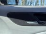 USED 2003 03 BMW 3 SERIES 3.0 330Ci 330 Sport Convertible 2dr Petrol Auto (244 g/km, 231 bhp) 