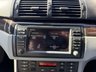 USED 2003 03 BMW 3 SERIES 3.0 330Ci 330 Sport Convertible 2dr Petrol Auto (244 g/km, 231 bhp) 