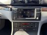 USED 2003 03 BMW 3 SERIES 3.0 330Ci 330 Sport Convertible 2dr Petrol Auto (244 g/km, 231 bhp) 