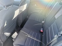 USED 2022 22 DACIA SANDERO STEPWAY 1.0 TCe Prestige Hatchback 5dr Petrol Manual Euro 6 (s/s) (90 ps) 