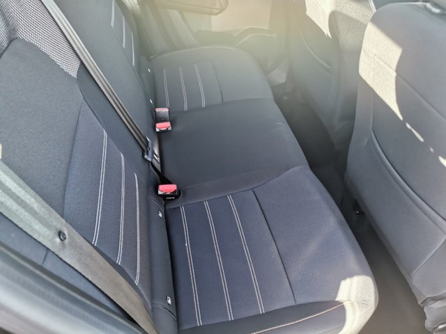 2022 DACIA SANDERO STEPWAY - Photo 10