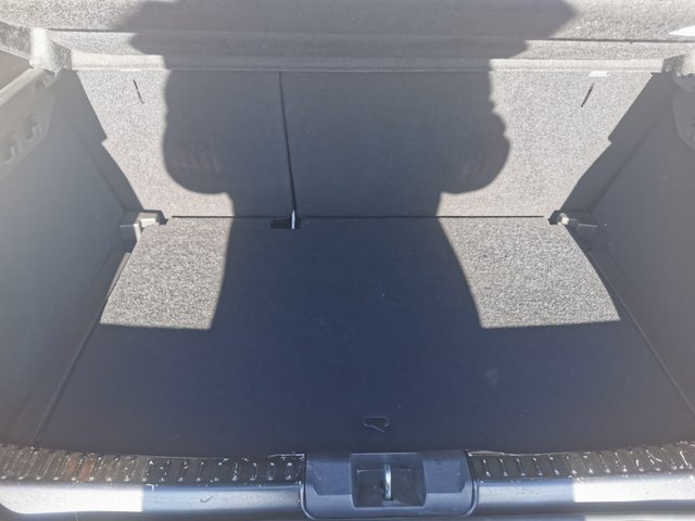 2022 DACIA SANDERO STEPWAY - Photo 12