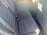 USED 2022 22 DACIA SANDERO STEPWAY 1.0 TCe Prestige Hatchback 5dr Petrol Manual Euro 6 (s/s) (90 ps) 