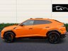 USED 2025 75 LAMBORGHINI URUS 4.0 V8 BiTurbo 25.9kWh SE Auto 4WD Euro 6 5dr *PANORAMA ROOF* *HUGE SPEC*