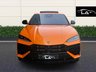 USED 2025 75 LAMBORGHINI URUS 4.0 V8 BiTurbo 25.9kWh SE Auto 4WD Euro 6 5dr *PANORAMA ROOF* *HUGE SPEC*