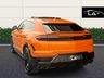 USED 2025 75 LAMBORGHINI URUS 4.0 V8 BiTurbo 25.9kWh SE Auto 4WD Euro 6 5dr *PANORAMA ROOF* *HUGE SPEC*