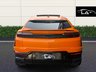 USED 2025 75 LAMBORGHINI URUS 4.0 V8 BiTurbo 25.9kWh SE Auto 4WD Euro 6 5dr *PANORAMA ROOF* *HUGE SPEC*