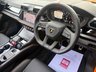 USED 2025 75 LAMBORGHINI URUS 4.0 V8 BiTurbo 25.9kWh SE Auto 4WD Euro 6 5dr *PANORAMA ROOF* *HUGE SPEC*
