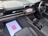 USED 2025 75 LAMBORGHINI URUS 4.0 V8 BiTurbo 25.9kWh SE Auto 4WD Euro 6 5dr *PANORAMA ROOF* *HUGE SPEC*