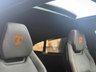 USED 2025 75 LAMBORGHINI URUS 4.0 V8 BiTurbo 25.9kWh SE Auto 4WD Euro 6 5dr *PANORAMA ROOF* *HUGE SPEC*
